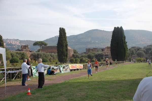 Corsa delle 3 Ville (10/10/2010) trevilletivoli+646
