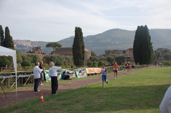 Corsa delle 3 Ville (10/10/2010) trevilletivoli+647