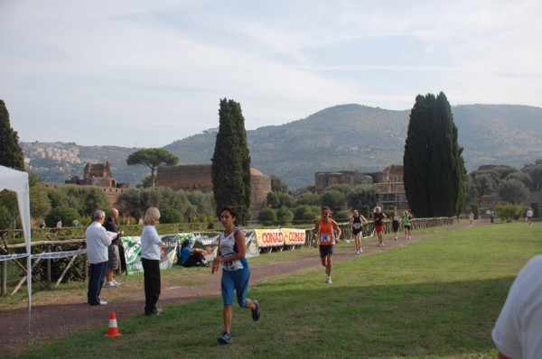 Corsa delle 3 Ville (10/10/2010) trevilletivoli+650