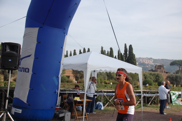 Corsa delle 3 Ville (10/10/2010) trevilletivoli+653
