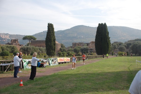 Corsa delle 3 Ville (10/10/2010) trevilletivoli+654
