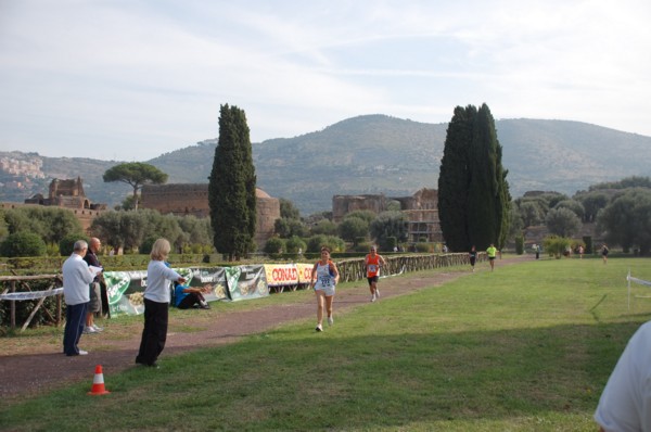 Corsa delle 3 Ville (10/10/2010) trevilletivoli+655