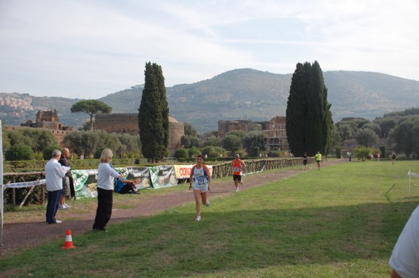 Corsa delle 3 Ville (10/10/2010) trevilletivoli+656
