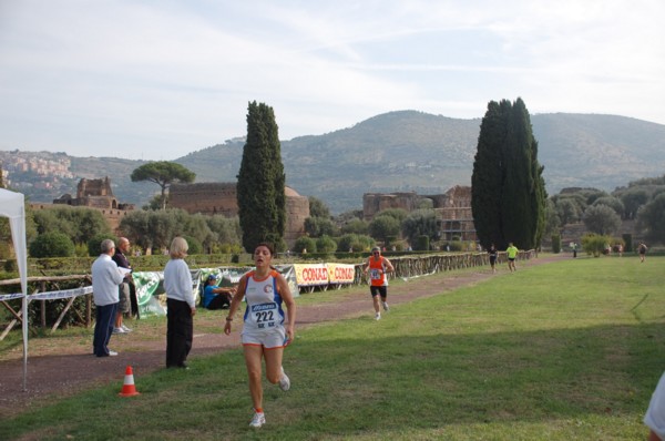 Corsa delle 3 Ville (10/10/2010) trevilletivoli+658