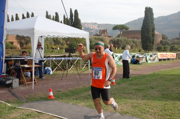 Corsa delle 3 Ville (10/10/2010) trevilletivoli+663