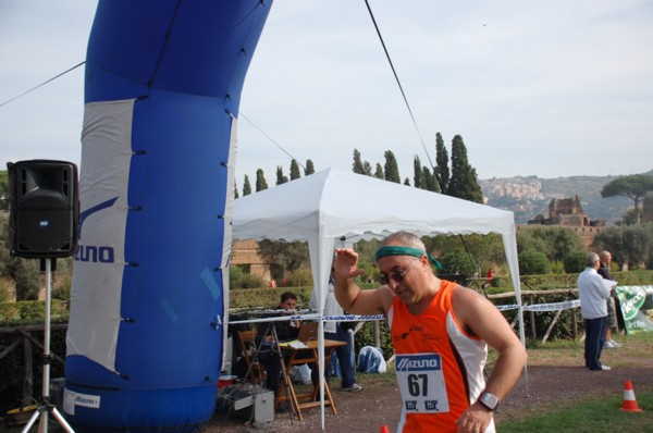 Corsa delle 3 Ville (10/10/2010) trevilletivoli+664