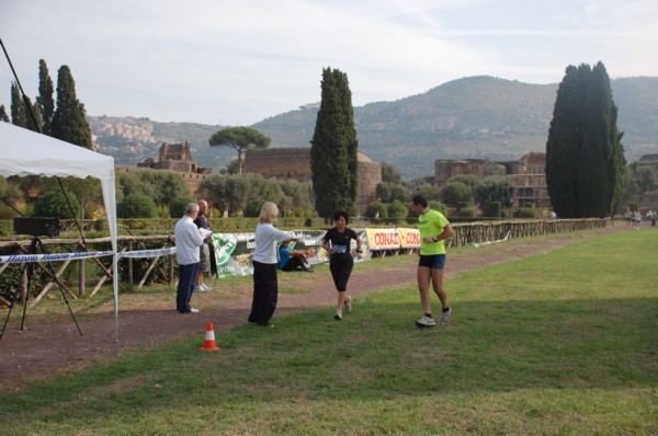 Corsa delle 3 Ville (10/10/2010) trevilletivoli+665