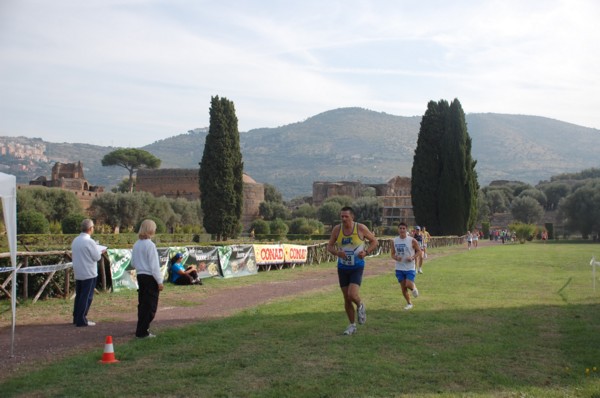 Corsa delle 3 Ville (10/10/2010) trevilletivoli+668