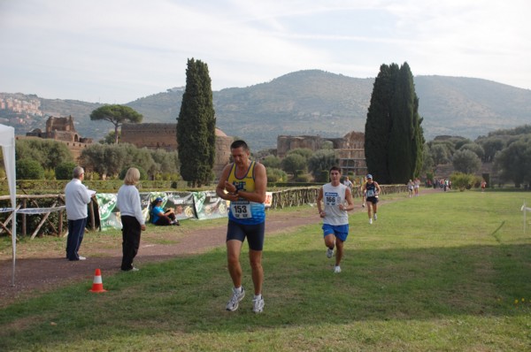 Corsa delle 3 Ville (10/10/2010) trevilletivoli+670