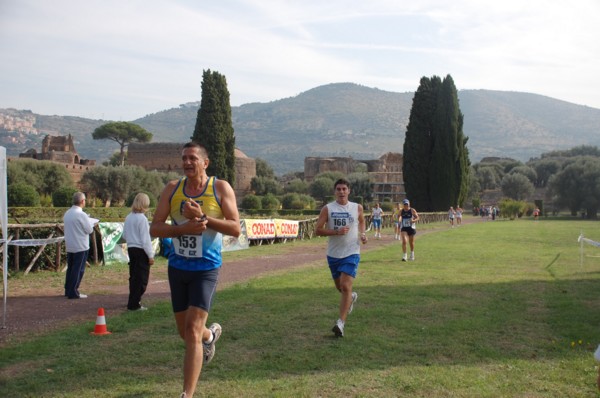 Corsa delle 3 Ville (10/10/2010) trevilletivoli+671