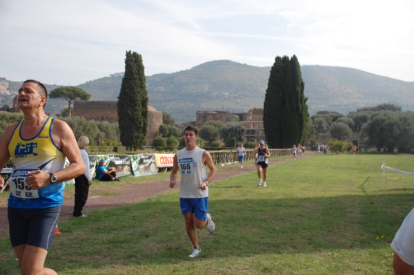 Corsa delle 3 Ville (10/10/2010) trevilletivoli+672