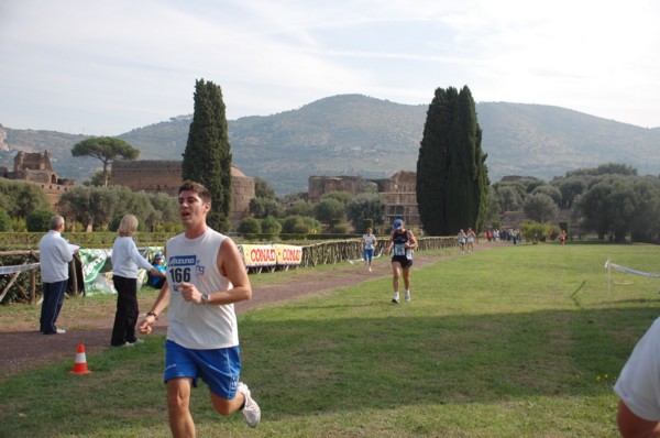 Corsa delle 3 Ville (10/10/2010) trevilletivoli+673