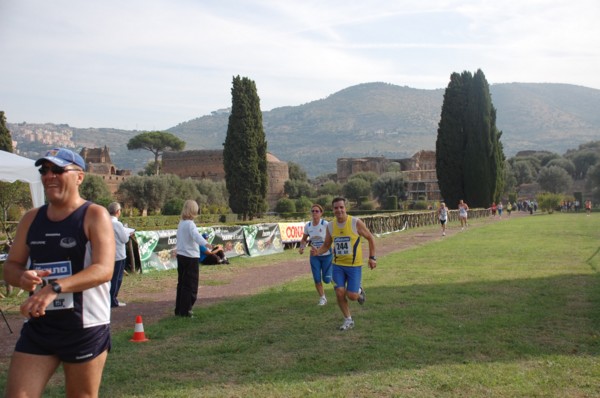 Corsa delle 3 Ville (10/10/2010) trevilletivoli+675
