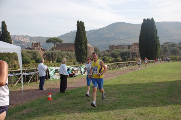 Corsa delle 3 Ville (10/10/2010) trevilletivoli+676