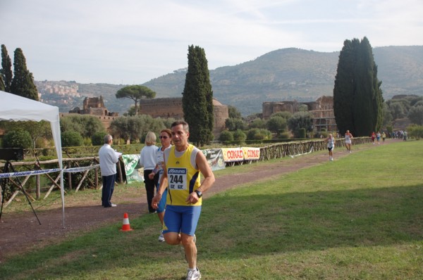 Corsa delle 3 Ville (10/10/2010) trevilletivoli+677