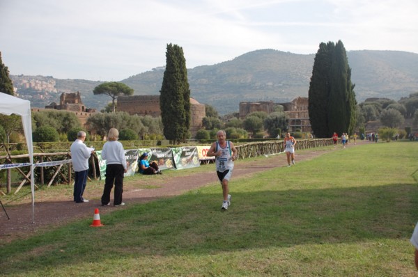 Corsa delle 3 Ville (10/10/2010) trevilletivoli+678