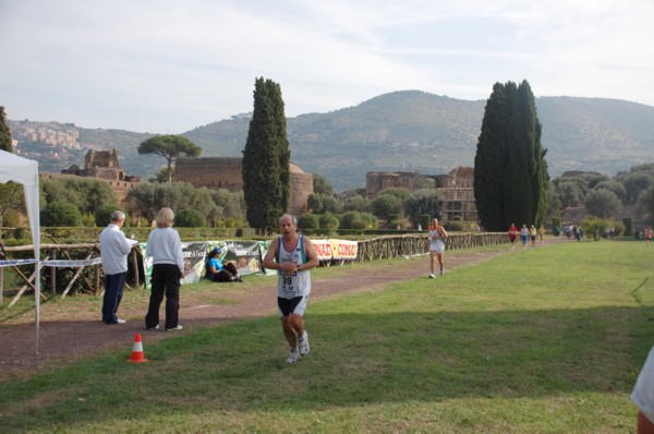 Corsa delle 3 Ville (10/10/2010) trevilletivoli+679