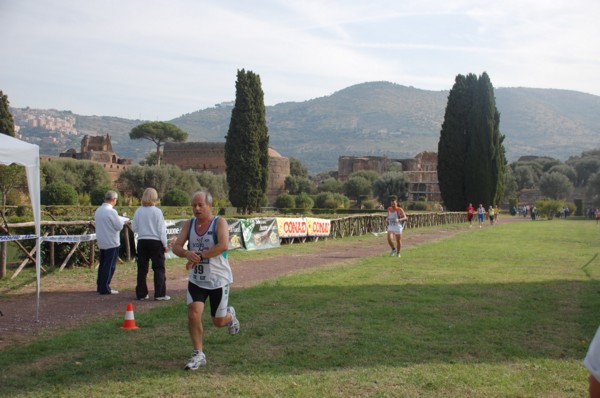 Corsa delle 3 Ville (10/10/2010) trevilletivoli+680