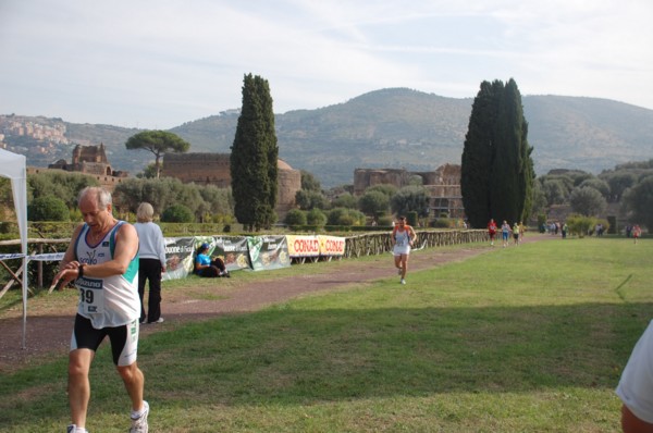 Corsa delle 3 Ville (10/10/2010) trevilletivoli+681
