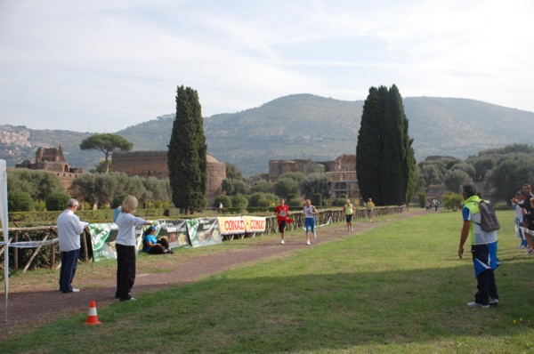 Corsa delle 3 Ville (10/10/2010) trevilletivoli+682