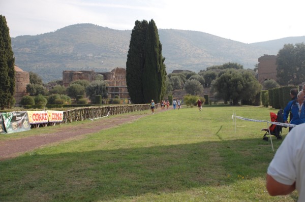 Corsa delle 3 Ville (10/10/2010) trevilletivoli+687
