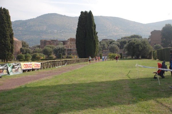 Corsa delle 3 Ville (10/10/2010) trevilletivoli+688