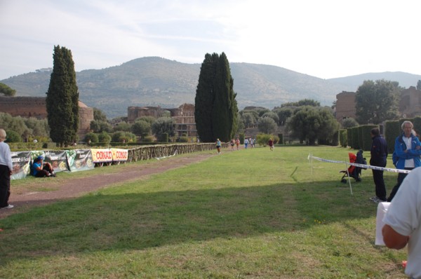 Corsa delle 3 Ville (10/10/2010) trevilletivoli+689