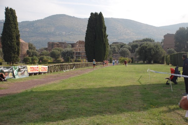 Corsa delle 3 Ville (10/10/2010) trevilletivoli+691