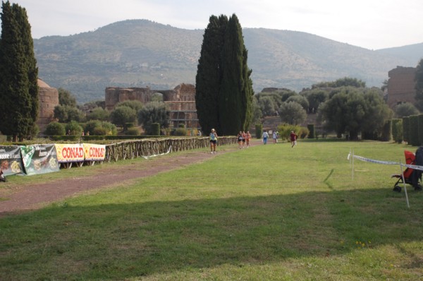 Corsa delle 3 Ville (10/10/2010) trevilletivoli+692