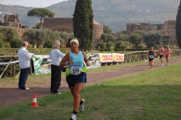Corsa delle 3 Ville (10/10/2010) trevilletivoli+695