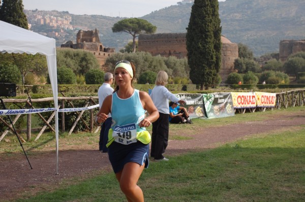 Corsa delle 3 Ville (10/10/2010) trevilletivoli+696