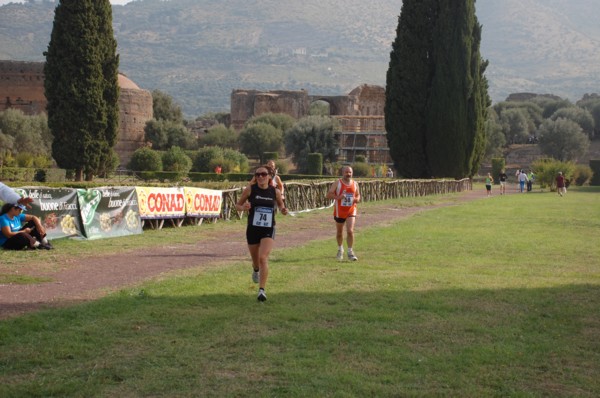 Corsa delle 3 Ville (10/10/2010) trevilletivoli+698