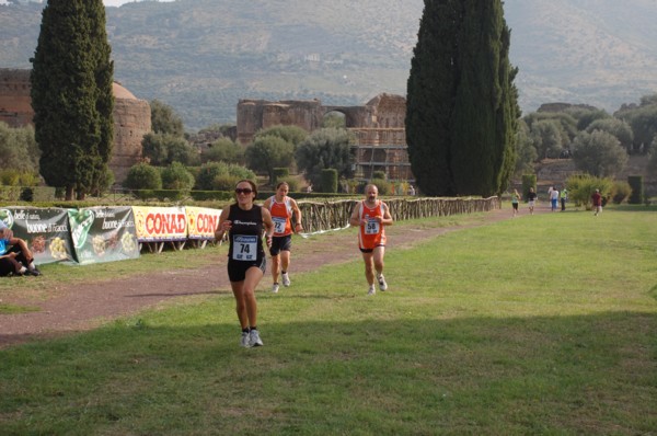 Corsa delle 3 Ville (10/10/2010) trevilletivoli+699