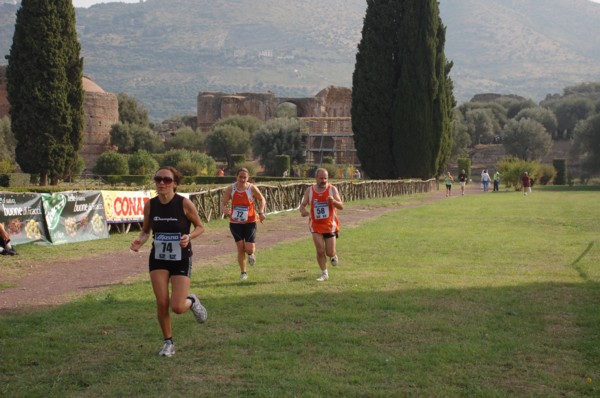 Corsa delle 3 Ville (10/10/2010) trevilletivoli+700