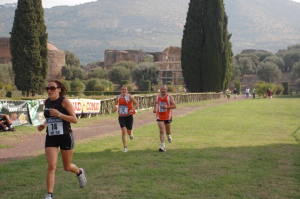 Corsa delle 3 Ville (10/10/2010) trevilletivoli+701