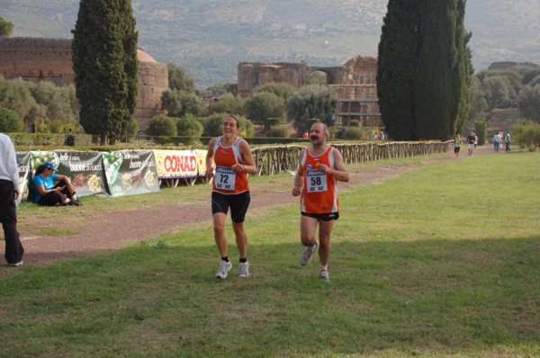 Corsa delle 3 Ville (10/10/2010) trevilletivoli+702
