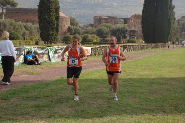 Corsa delle 3 Ville (10/10/2010) trevilletivoli+703