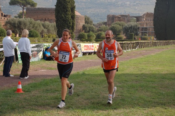 Corsa delle 3 Ville (10/10/2010) trevilletivoli+704