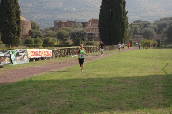 Corsa delle 3 Ville (10/10/2010) trevilletivoli+709