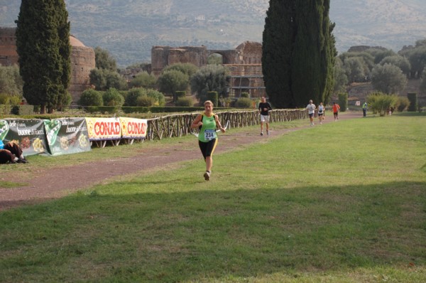Corsa delle 3 Ville (10/10/2010) trevilletivoli+710