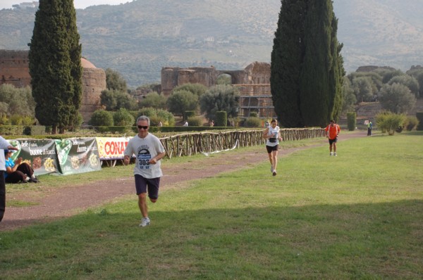 Corsa delle 3 Ville (10/10/2010) trevilletivoli+712