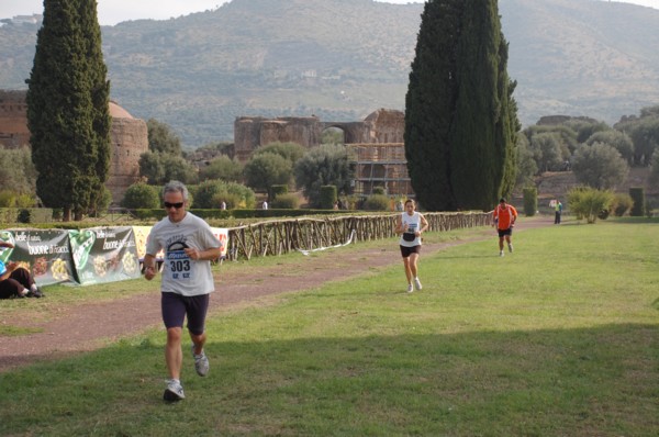 Corsa delle 3 Ville (10/10/2010) trevilletivoli+713