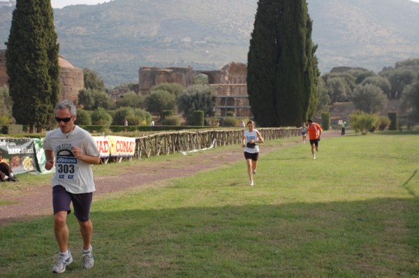 Corsa delle 3 Ville (10/10/2010) trevilletivoli+714