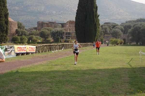 Corsa delle 3 Ville (10/10/2010) trevilletivoli+715