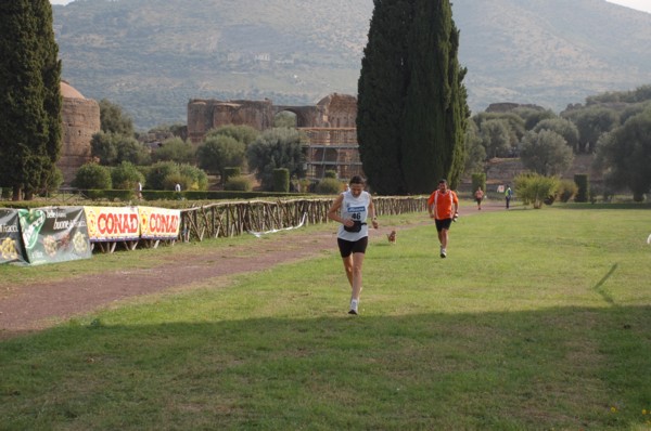 Corsa delle 3 Ville (10/10/2010) trevilletivoli+717
