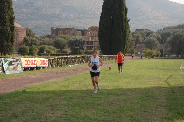 Corsa delle 3 Ville (10/10/2010) trevilletivoli+718