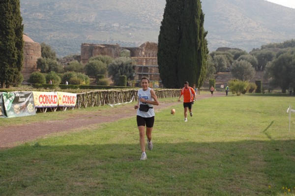 Corsa delle 3 Ville (10/10/2010) trevilletivoli+719