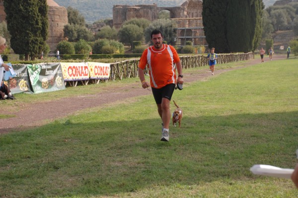 Corsa delle 3 Ville (10/10/2010) trevilletivoli+720