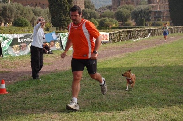 Corsa delle 3 Ville (10/10/2010) trevilletivoli+722
