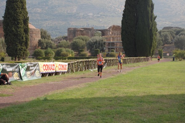 Corsa delle 3 Ville (10/10/2010) trevilletivoli+726